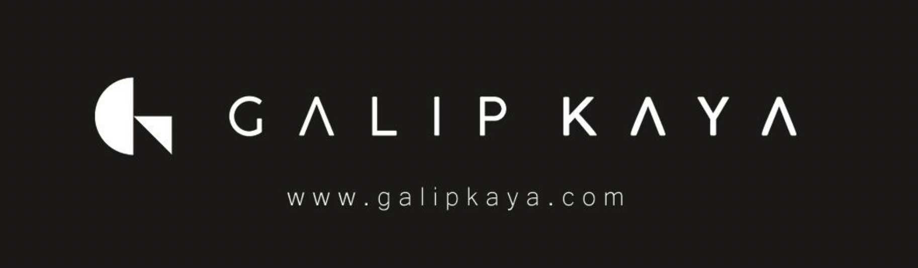 Galip Kaya Architecture