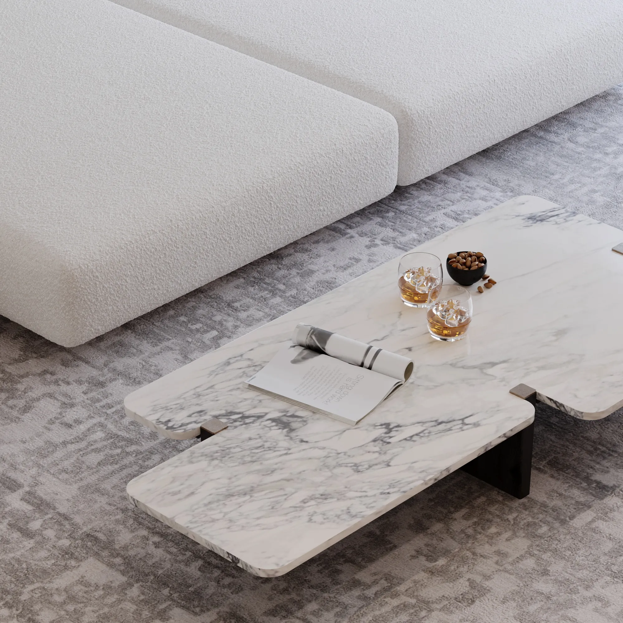 620 Park Avenue — interior view 8