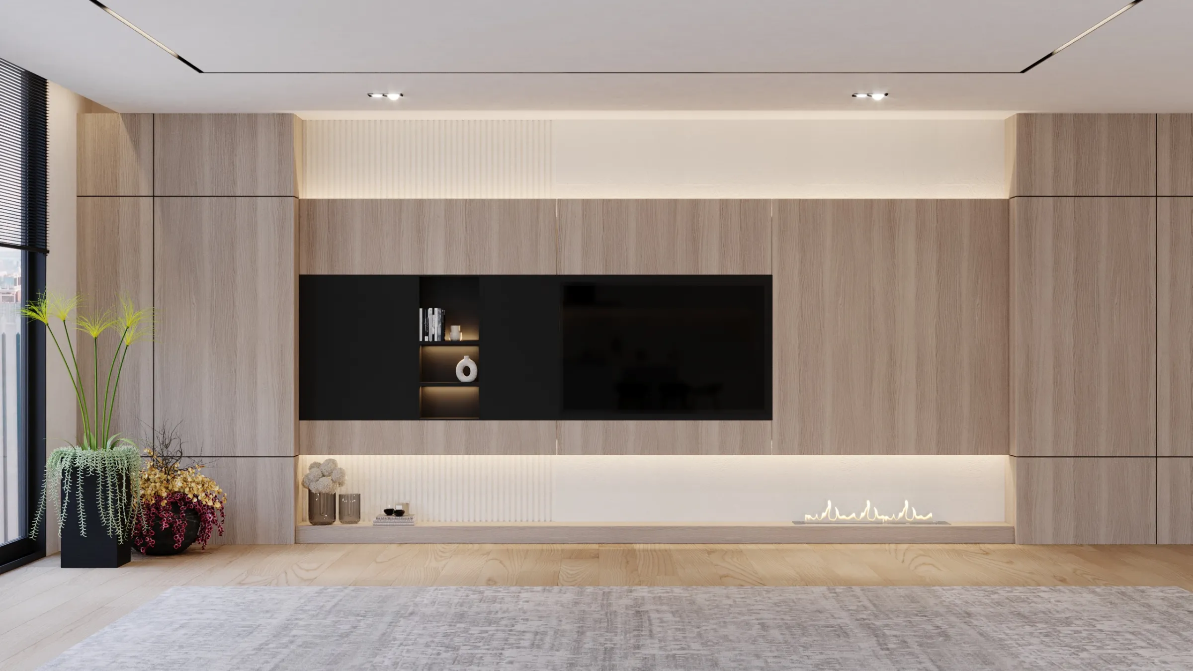 620 Park Avenue — interior view 11
