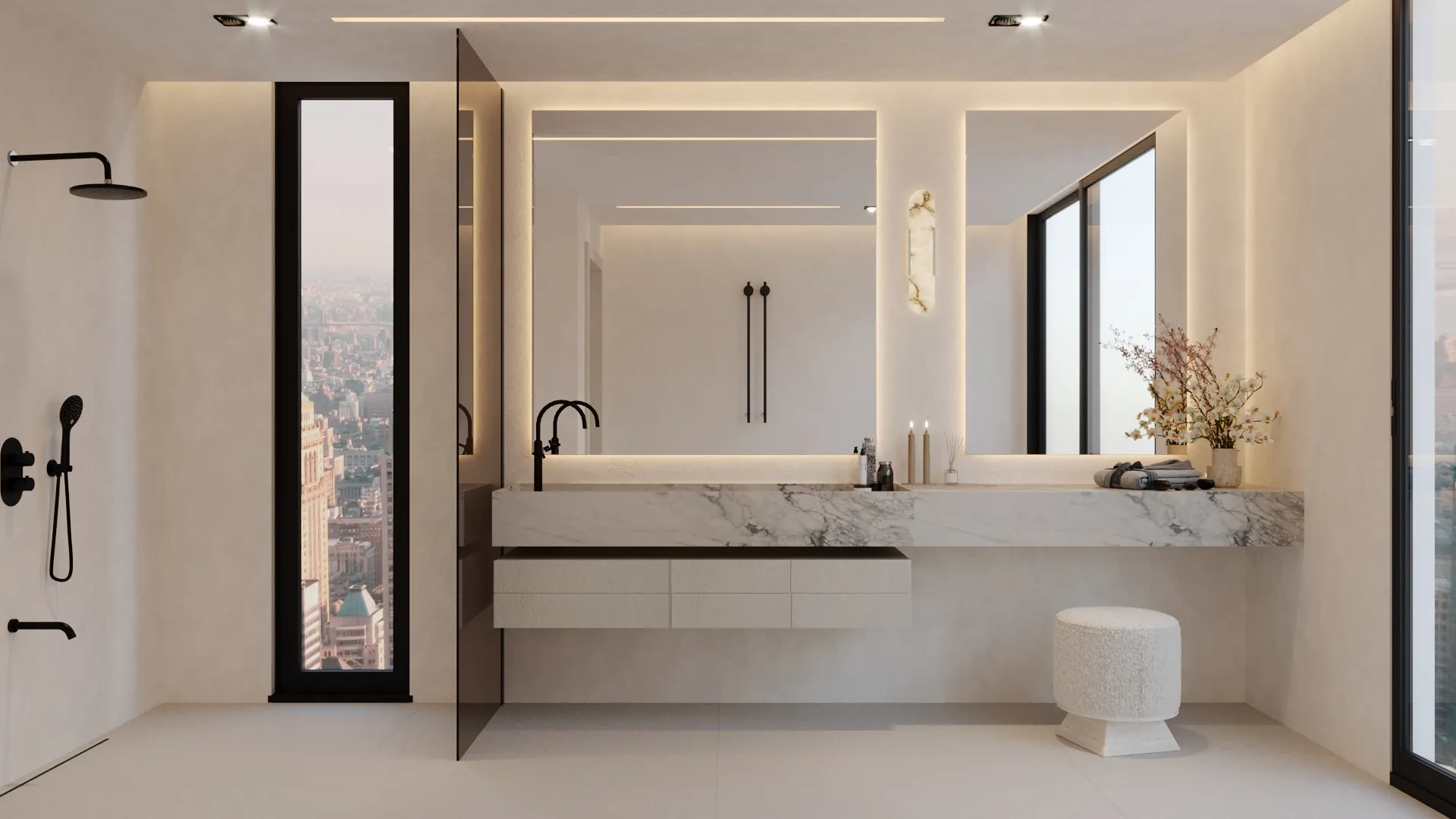 620 Park Avenue — interior view 23